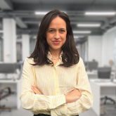 Elena Ghidan